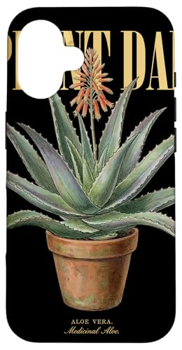 ���B���e�[�W �A���G�x�� �A�� �������� ���R �t���[�� ��t �X�}�z�P�[�X iPhone 16 �p