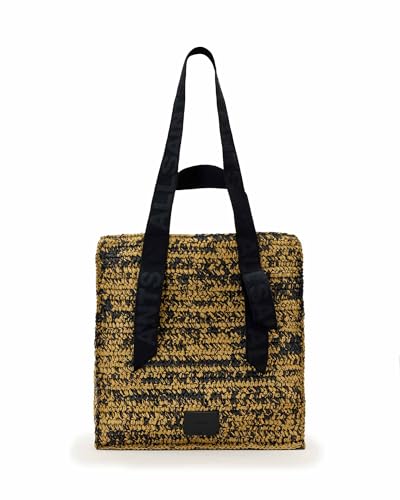 Image of AllSaints Women's Lullah N /S Tote