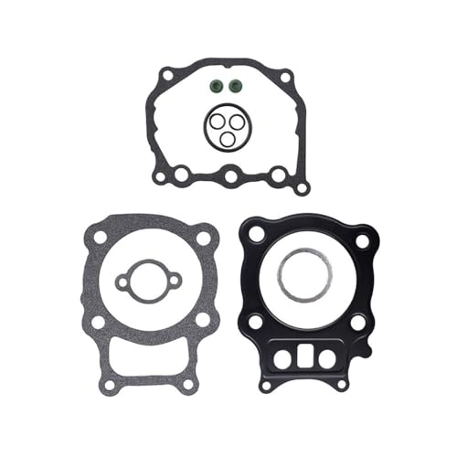 Joint de culasse TRX350TM pour réparer les fuites moteur