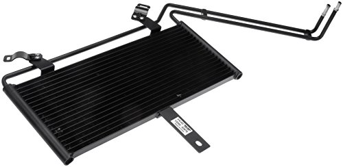 Dorman 918-263 Automatic Transmission Oil Cooler Compatible with Select Dodge Models