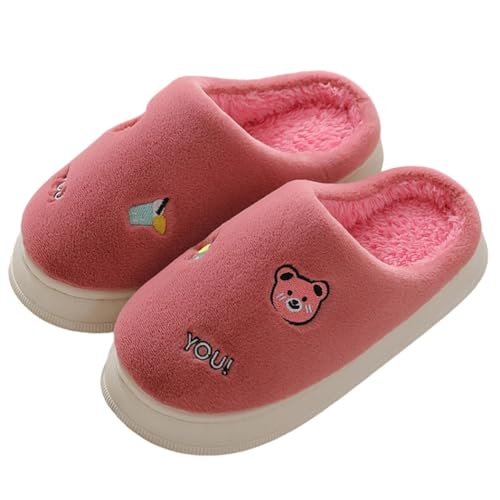 [UZCX] Y fB[X [V[Y 傫TCY Xbp  g H~p ۉ h 27.5 cm y fUC08 ~ 􂦂 qp  ʋΗp ~̃T_