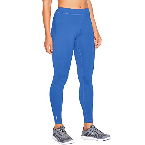 Duofold Women's Flex Weight Pant
