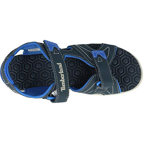 Timberland Adventure Seeker 2 Strap (Junior)