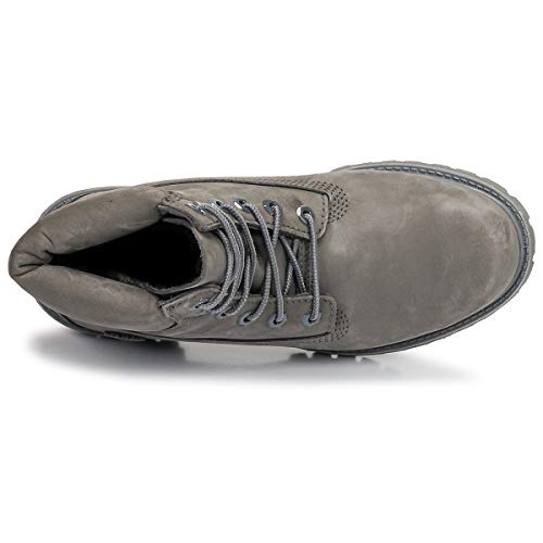 Image of Timberland 6 inch Premium Boot