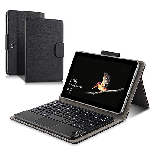 Amazon.co.jp: TJK ワイヤレスキーボード Bluetoothキーボード