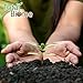 Total Biome Soil Conditioner | Bio-Organic Natural Fertilizer | Hose end Spray | Soil Nutrients by Total Biome