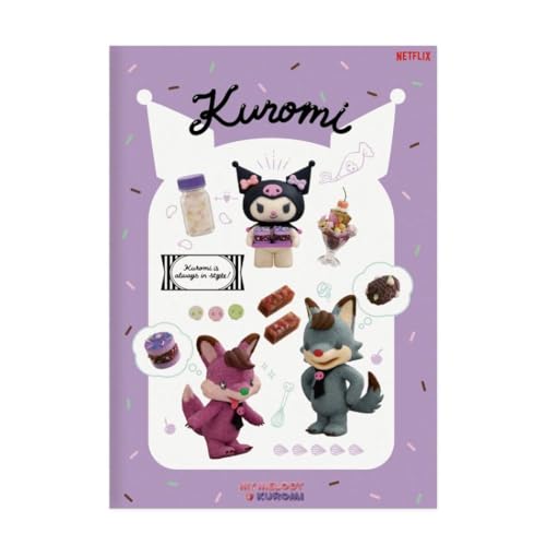 Netflix }CfBN~[rm[g]A5m[g/KU1 TI