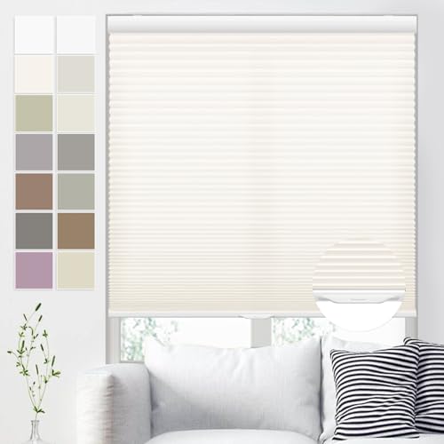 njJVF[h njJXN[ vR[h njJVF[h ̌ Ռ uC UVJbg [J[e 1Ռ Ռ fM ȃGl h΍ y ډB tȒP 1cmPʂŃI[_[ x[Wǐj 190×150cm