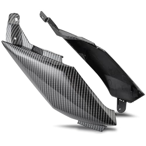 Protection de carénage pour Tracer 900GT 2018-2020 garde latérale moto