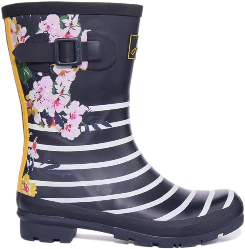 Joules 218258