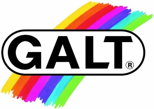 Galt Toys, Horrible Science - Shocking Rocket, Science Kit for Kids, Ages 6 Years Plus