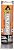 Gorilla All Purpose Epoxy Putty Stick, 2 Ounce, Grey, (Pack of 1)