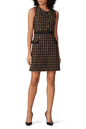 Slate & Willow Rent The Runway Pre-Loved Kristin Dress