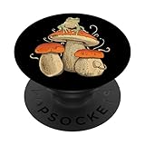 Photo Gallery simpatico rospo rana animale fungo regalo per gli amanti degli uomini donne bambino popsockets popgrip intercambiabile Photo Gallery simpatico rospo rana animale fungo regalo per gli amanti degli uomini donne bambino popsockets popgrip intercambiabile