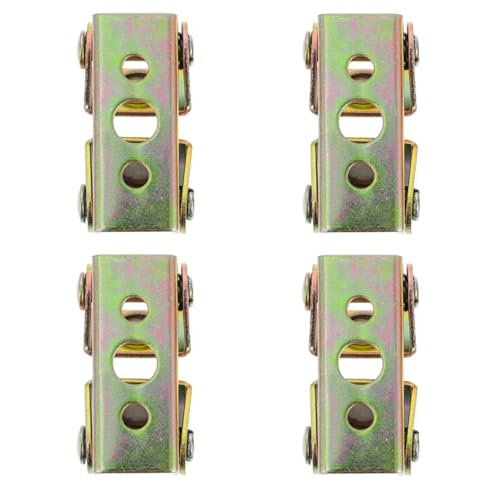 HEALEEP XeX| CnڃNv ΌŒ莮 V^nڃplNv hA Ƌ Hp 4