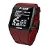 Polar V800 Javier Gonez Noya Special Edition-Pulsómetro, Color Rojo, Unisex, M/L
