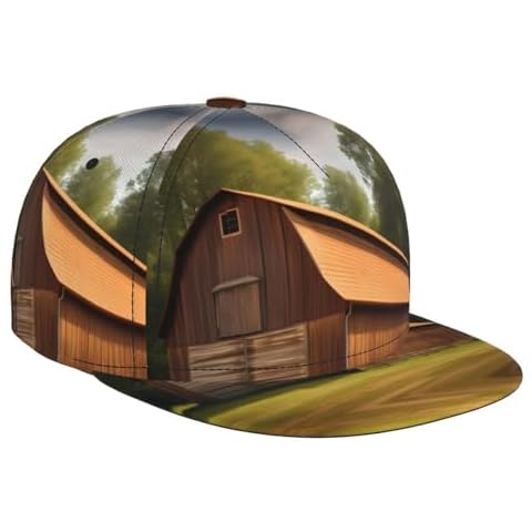Casquette SamLng en bois Cover