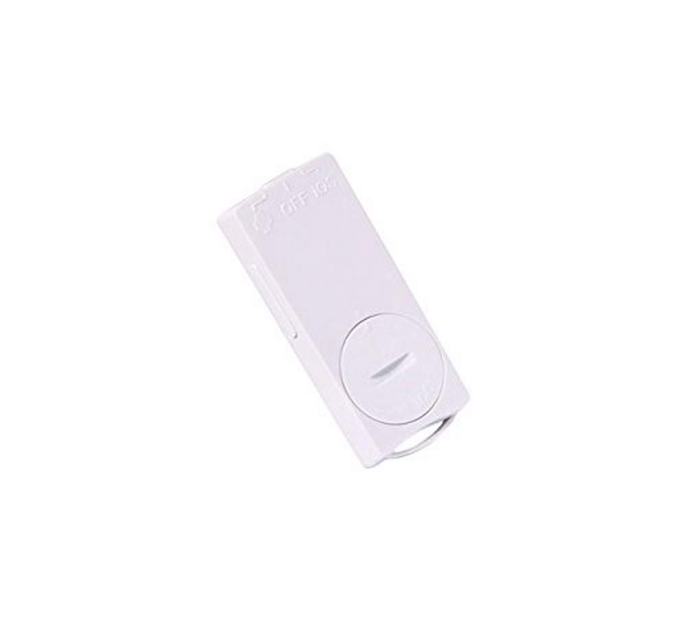 Thumbs Up iControl Wireless Remote Control for iOS and Android Devices