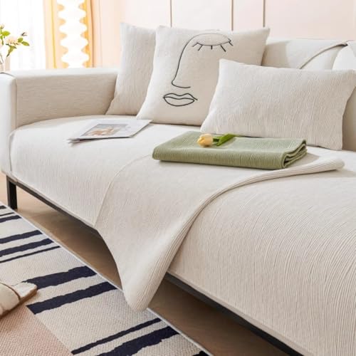 �\�t�@�p�b�h �\�t�@�J�o�[ ���n ����~�� �L�k�X�g���b�` 1�l2�l3�l4�l�|�� �t�H�~�p ���n �_�炩�� �ӂ�ӂ� �􂦂� ����h�~ �����΍� �h���ۉ� �k���� (90cm*160cm,03-�z���C�g) [���s�A���i]