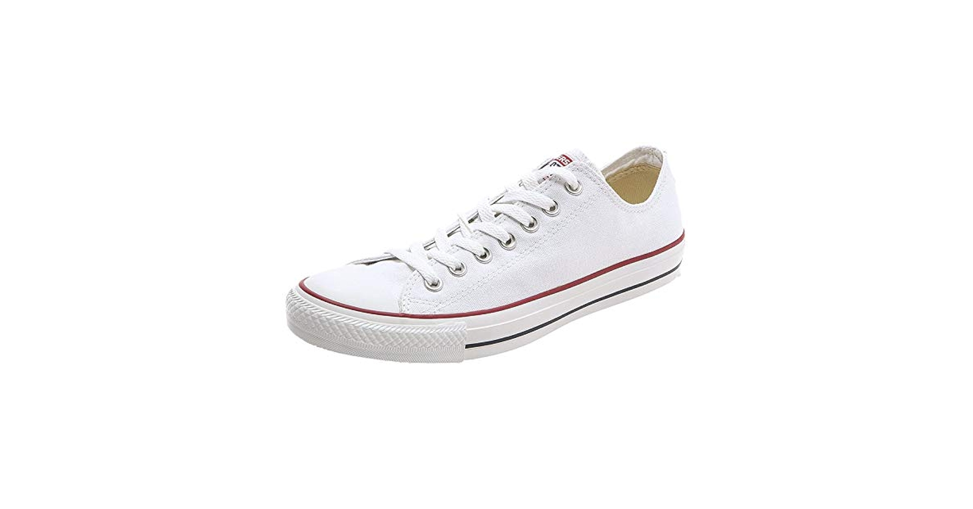 Amazon.com | Converse Unisex Chuck Taylor All Star Ox