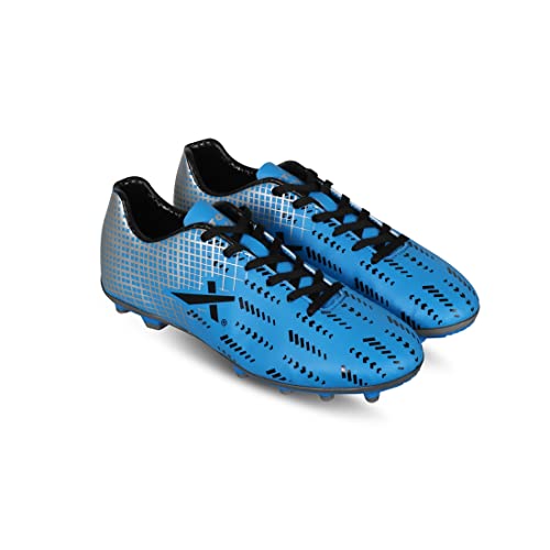 Image of Vector X Royale Football Shoes for Men's