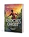 Enoch's Ghost (Oracles of Fire)