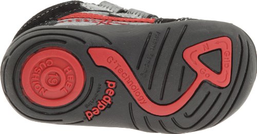 pediped Grip-N-Go Jamie Boot (Toddler)4