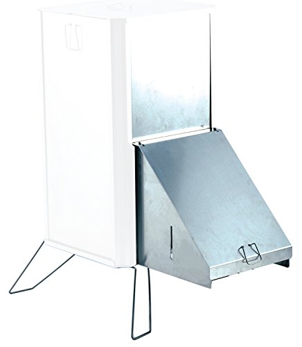 Soto (Soto) Work Incense Stick Tassels for sumo-kudakuto St – 1291 St – 1291