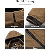 Product Photo 5