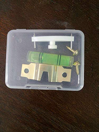 Okoart Canvas Wall Art Prints Teal Grey Coastal Beach Picture Paintings Modern Decorative Artwork For Living Room Wall Decor And Home Decor Framed Ready To Hang #TOP4