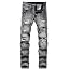 704 Dark Grey