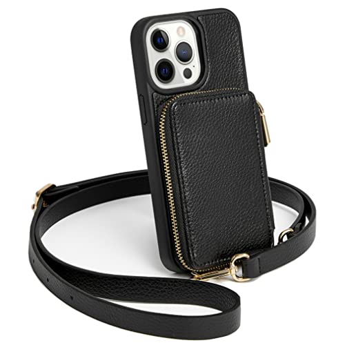 Pursecase Review Your Guide to Making the Right Choice Shark Tank