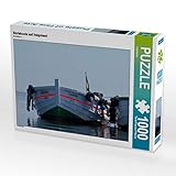 Puzzle können die visuelle Wahrnehmung verbessern, die Koordination schulen, Stress reduzieren, lösungsorientiertes Denken fördern, die Produktion des Glückshormons Dopamin, sowie die Kreativität erhöhen