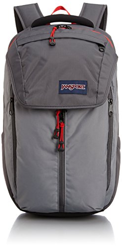 Buy JanSport Source 26 ltrs Shady Grey 