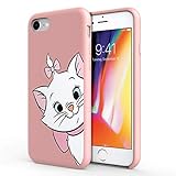 fundas huawei p10 plus amazon Los cortes y molduras precisos permiten un acceso completo a todos los puertos, botones, cámaras, etc.