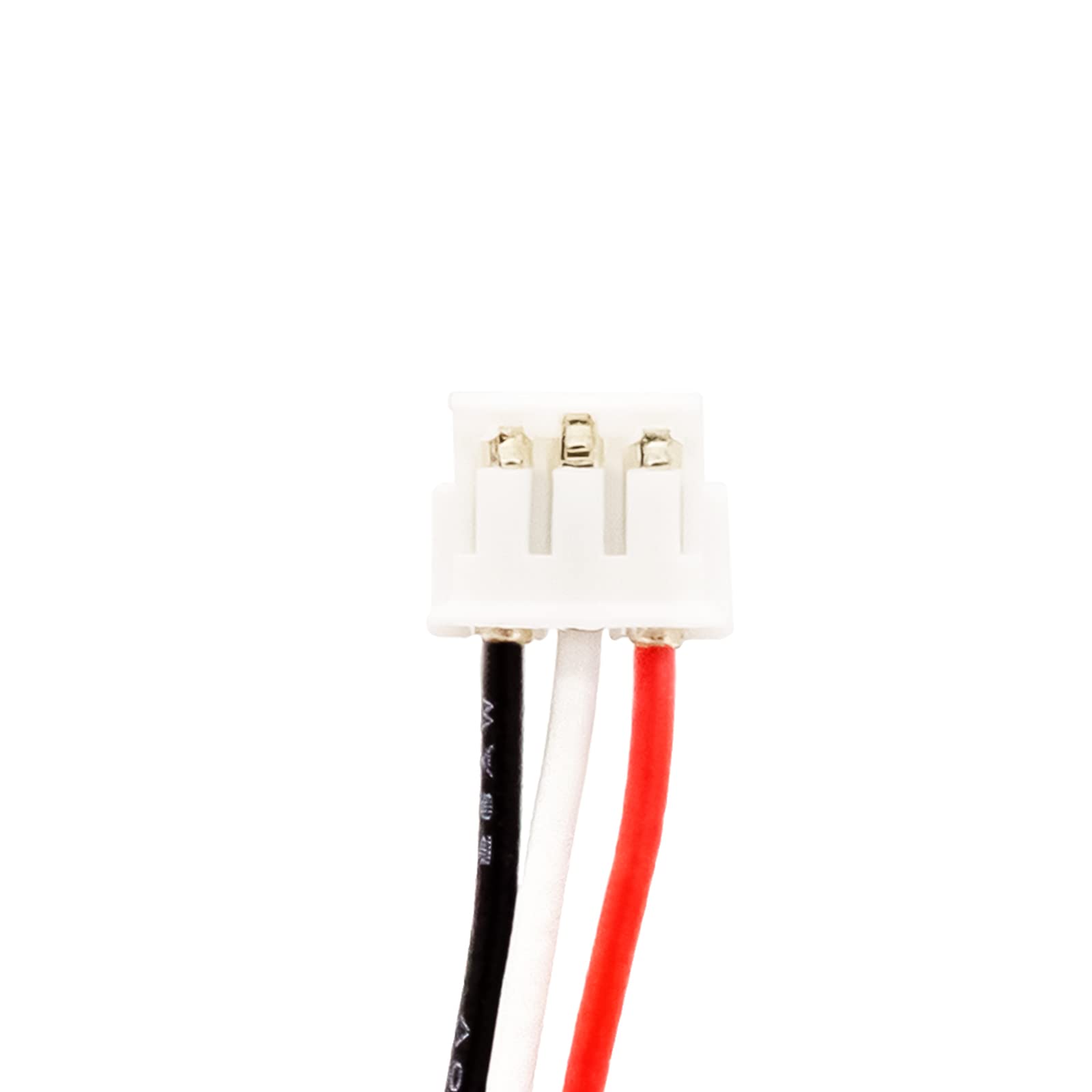 Batería de repuesto de 1300 mAh para mandos a distancia Harmony 950 Elite 915-000257 915-000260, número de pieza 533-000128 623158