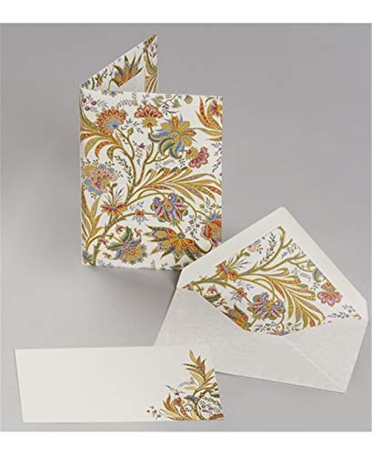 Kartos 01-667200 Letter Paper