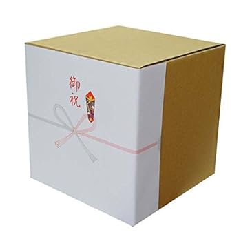 清酒樽とおひつセット Amazon.co.jp: 樽酒屋 人気商品 来福 ミニ樽酒セット2升樽 3.6L