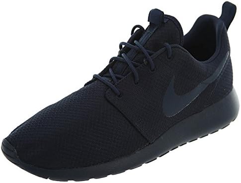 black roshe 1