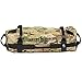 Brute Force Sandbags - Athlete Sandbag - Camo - Athletic Elite XL Sandbag Training Workout Bag Heavy Duty Sandbag Physical Therapy Sandbag