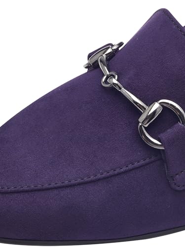 Image of MARCO TOZZI Womens Slipper 2-24212-42
