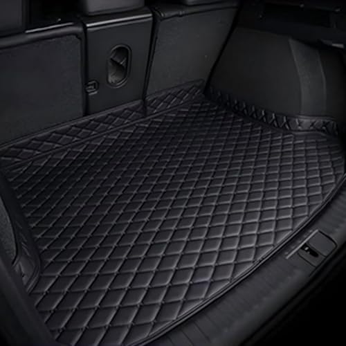 ZURGI �g�����N�}�b�g �ɓK�p �v���E�X PRIUS 60�n ZVW60 MXWH60�^ 2023�`���s�t���b�g�G�b�W �Ԃ̃g�����N�}�b�g ���U�[��? �ϖ��ՑσX�N���b�` �ȒP���t�� �l�G�ʗp ���Q�[�W�g���C ���� 3D 5�l���ԗp(��)