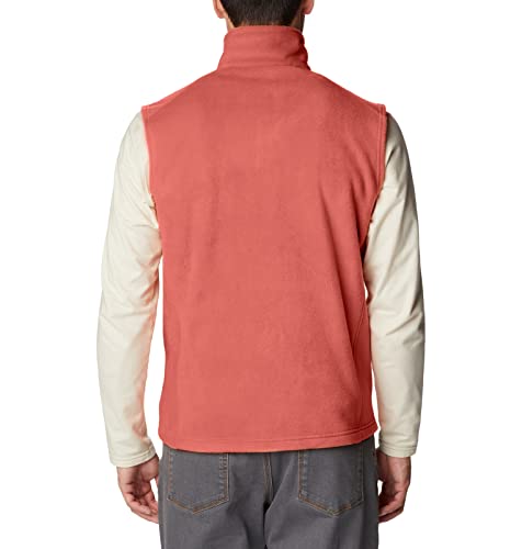Image of Columbia Men's Steens Mountain Vest