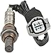 Bosch 15627 Oxygen Sensor, OE Fitment (Jaguar)