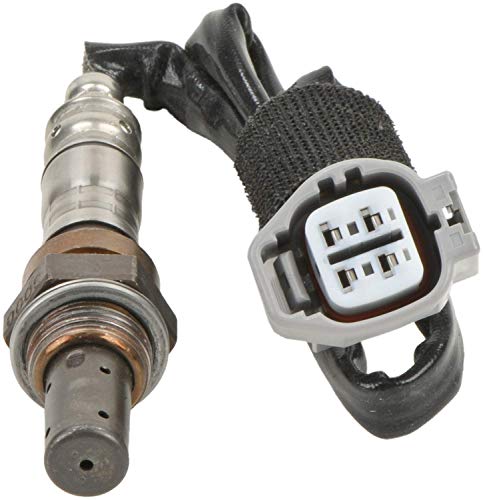 Sensor de Oxígeno Bosch 15627