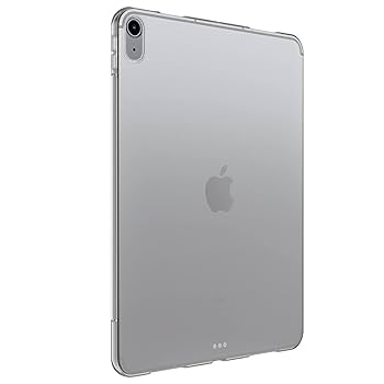 Apple - 【本体+ｶﾊﾞｰ】iPad Pro 11inch 2018 256GB 2018 iPad Pro 11 Case, Cases Cover For A1980 A2013 A1934