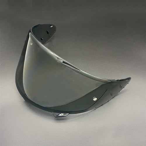 wbgoCU[Y, SHOEI X14 Z7 CWR1 RF1200 Xspirit NXR tFCXV[hoCU[ h TV[h UVJbgwbgΉ(G)