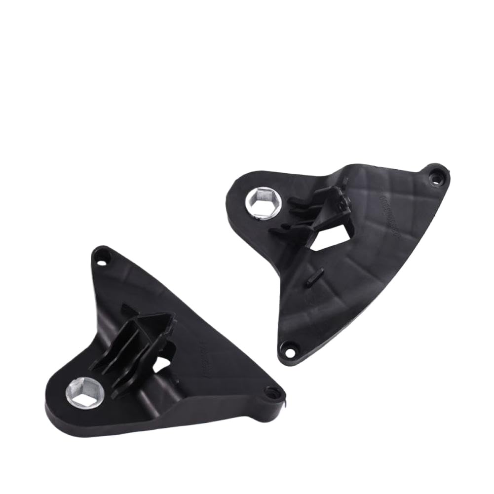 Pieza de Soporte Compatible con CLE Clase W236 Faro