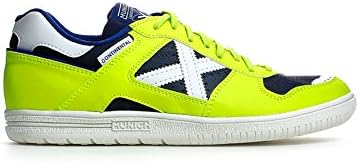 munich continental 42