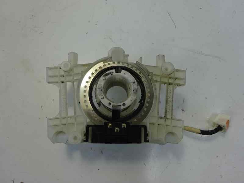 GR1C17E539 - SENSOR COMPATIBLE CON MAZDA 6 BERLINA (GG) (2002-2008) 120 1800CC